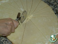 �������� ������� "���������" �����������