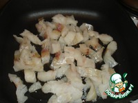 ����� ������ �����������