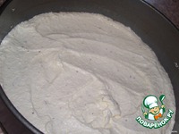 ����e��� ����� �����������