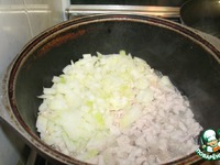 ���������� ���� �� ������ �����������