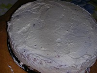 ���� "�������" �����������