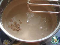 ��������� ���������� ���� �����������