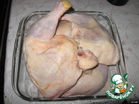 ������ � ����� "Fast food" �����������