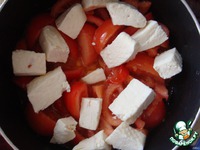 ������� ����� ����� �����������