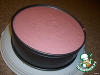 ���� "��������� �������" �����������