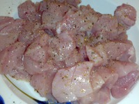 ������� ��������� �����������