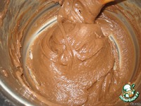 ���������� ������ "������-�����" �����������