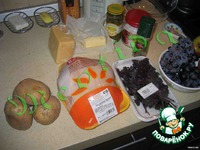 ������ � ������� ��������� �����������