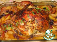 ������ � ������� ��������� �����������