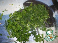 ������ � �������� �����������