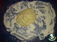 ������������ ��������� ����� �����������