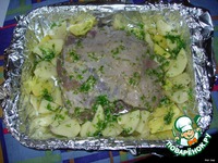 "����" - ���� ���e���, ���������� � ��������� �����������