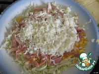 ����� � ������� "�������� ���������" �����������