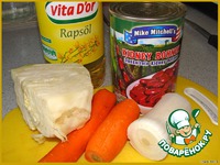 ������� ����-������� �� ����� "�������" �����������