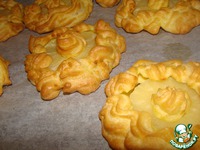 �������� �� ��������� ����� � �������� �����������