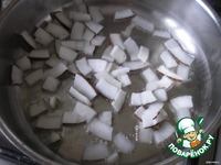 ��� � ������� ������� �����������