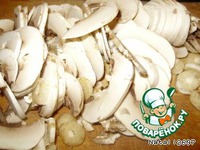 �����, ������������� ������� � ������� �����������