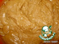 ���������� ����� ����������-�������� ����������� �����������