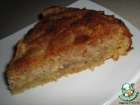 �������� ����� � ���������� ������ �����������