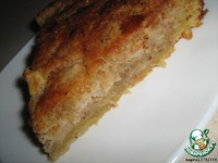 �������� ����� � ���������� ������ �����������