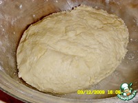 ���� ��������� �����������