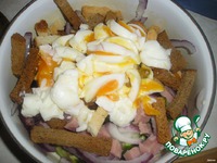 ����� "������ �������" �����������