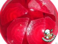 ������ � ������� �������� �����������