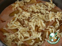 ���������� �����������