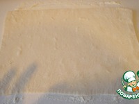 �������� ��� ������� �����������