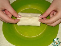 ������� �������� ��������� �����������