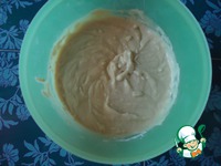 ���������� ������ �����������