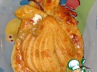 ������ "������ �����" �����������