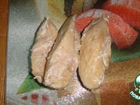 ���������� "����" �� ����� �����������