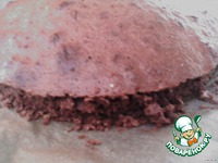 ���� "�����" �����������