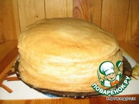 ���� ������� �����������