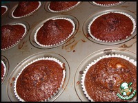 "�������" ������� �����������