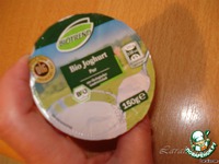 ����� �� ������ "������ �-�� ����" �����������