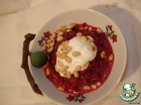 ����� �� ������ "������ �-�� ����" �����������