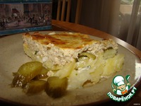 ��������� ��� ������ ����� �����������