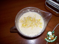 �������� ������� "������" �����������