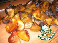 ���������� ����� �� ������� �����������