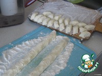 ������� �������� "�������" �����������