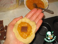 ������� ���� ����� �����������