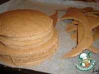 ���� "�����" �����������