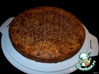 ������ ����� � �������� � ���������� ������� �����������