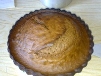 ���� "�������� ���������" �����������