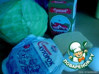 ��������-��������� ��������� � ����� �����������