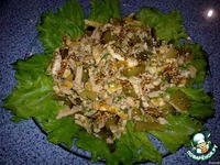 ����� "��������" �����������