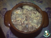 �������� � ����� � ����� � �������� �����������