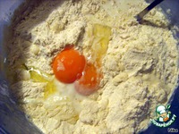 ������� �������� �� ���������� ����� �����������